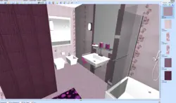 The best bathroom design programs
