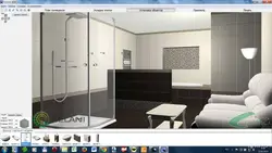 The best bathroom design programs