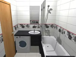 What Programs For Bathroom Design