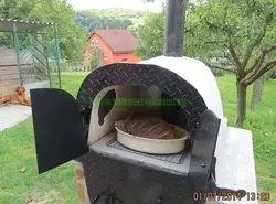 Hamamdan Sobanın Şəkli