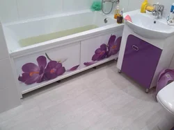Санаттар 
