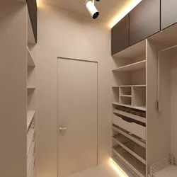 Категория Гардероб