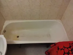 Аксҳои Акрилӣ Барои Ҳаммом