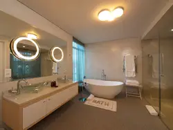 Категориялар 