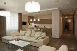 Ошхона қаҳваранг ҳуҷраи меҳмонхона акс beige