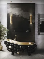Premium bathrooms photo