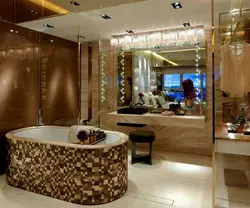 Premium bathrooms photo