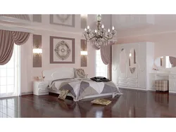 Pearl bedroom all photos