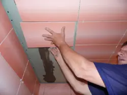 Санаттар 