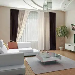 Категория Гостиные