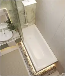 Hamam 170 75 şəkillər