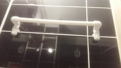 Ванны из полипропилена фото
