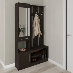 Катэгорыя 