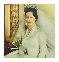 Marqaretin Hamamdakı Şəkli