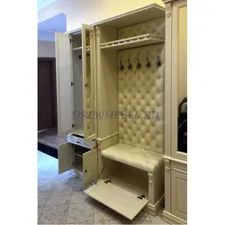 Дизайн интерьера