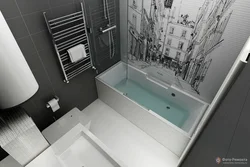 Hamam 2 9 kv m dizayn