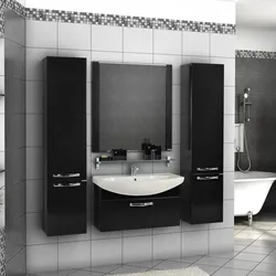 Hamam parıldadıcı foto