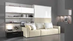 Qonaq otağı transformatorlarının dizaynı