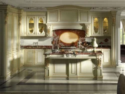 Italian cuisine photos