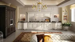 Итальян асханасының фотосуреттері