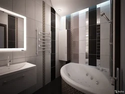 Bathroom design 240 by 240