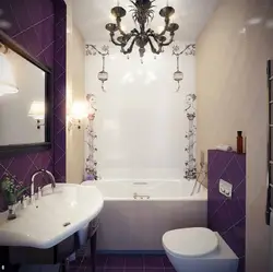 Bathroom design 240 by 240