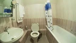 Суратҳои ҳаммомҳои русӣ