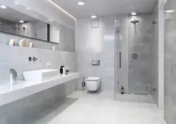 Категорияҳо 
