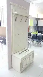 Категорияҳо 
