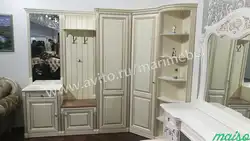 Акси устухони фил