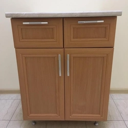 Inexpensive kitchen cabinets photos