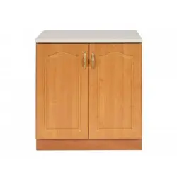 Inexpensive kitchen cabinets photos