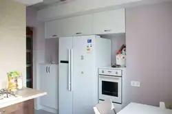 Ду Яхдон Дар Сурати Ошхона