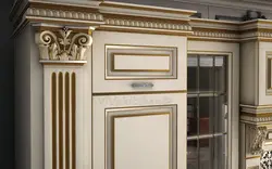 Сурати пилястрхо барои ошхонахо