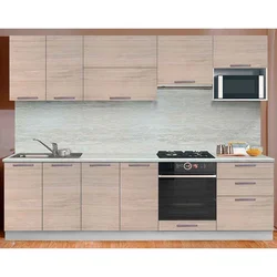 Ошхона 2800 сурат