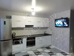 Kitchens 2800 photos