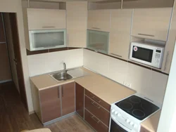 Ошхона 2800 сурат