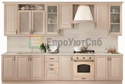 Ошхона 2800 сурат