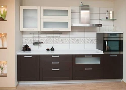 Kitchens 2800 photos