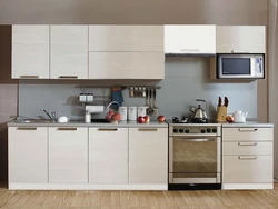 Kitchens 2800 Photos
