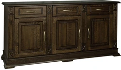Verdi kitchen photo