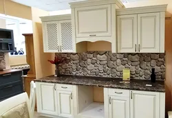 Сурати ошхона Верди
