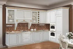 Кухня верди фото