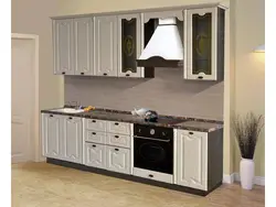 Виктория асханасының барлық фотосуреттері