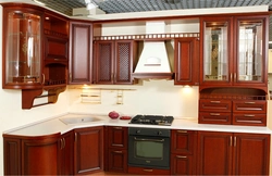 All Photos Of Victoria Kitchen