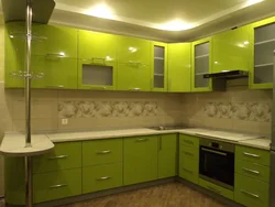 Ас үй дизайны MDF пленкасы