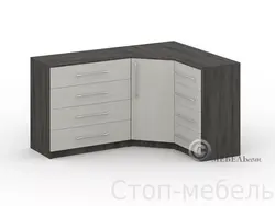Гостиные