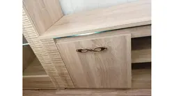 Гостиная Элана Бодега Фото