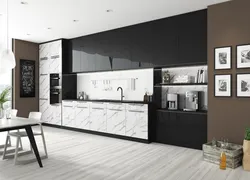 Agt Kitchen Fronts Photo