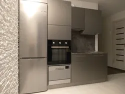Agt kitchen fronts photo